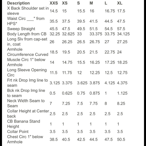 Water ResistantReversibleSolid to PrintSatinJacket - Picture 6 of 6